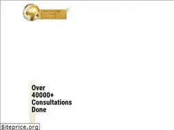 Sites similar to immigrationsolutions.com.sg