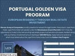 Sites similar to immigrationstory.ca