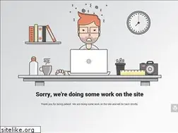 Sites similar to immigrationtoturkey.com