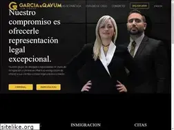 Sites similar to immigrationuscis.com