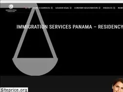 Sites similar to immigrationvisa247.com