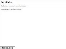 Sites similar to immigrationwatchdog.com