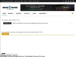 Sites similar to immiguy.com