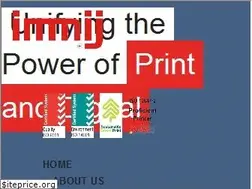 Sites similar to immij.com