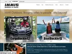 Sites similar to immioutdoors.com
