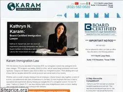 Sites similar to immisolver.com