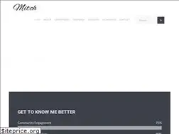 Sites similar to immitch.com