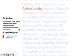 Sites similar to immits.nl