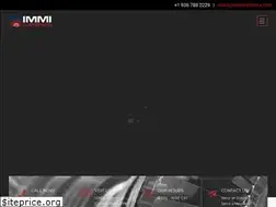 Sites similar to immiturbines.com