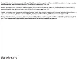 Sites similar to immivietnamvisa.com