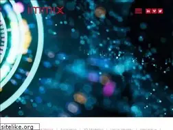 Sites similar to immixproductions.com