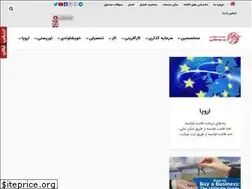 Sites similar to immiyou.com