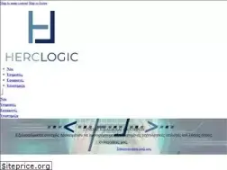Sites similar to immko.gr