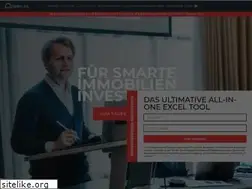 Sites similar to immlab.de