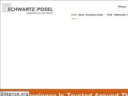 Sites similar to immlawfirm.com