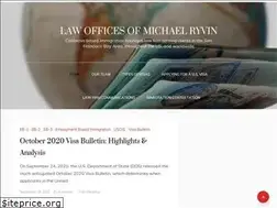 Sites similar to immlawyr.wordpress.com