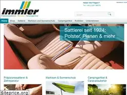 Sites similar to immler24.de