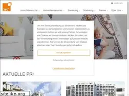 Sites similar to immo-360.at