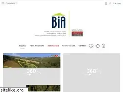 Sites similar to immo-bia.com