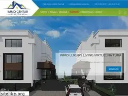 Sites similar to immo-centar.com
