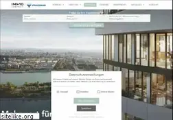 Sites similar to immo-contract.at
