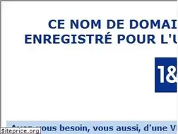 Sites similar to immo-discount.fr