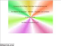 Sites similar to immo-dubai.de