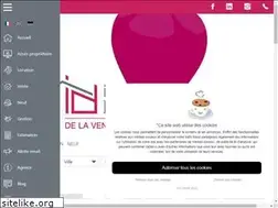 Sites similar to immo-duchesne.com