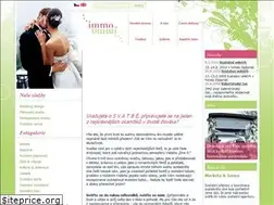 Sites similar to immo-et-immo.cz