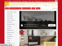 Sites similar to immo-finanz.at