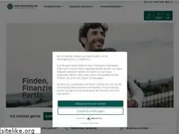 Sites similar to immo-finanzcheck.de
