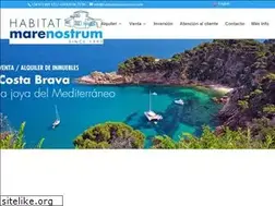 Sites similar to immo-habitat.ch