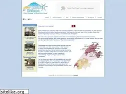 Sites similar to immo-helene.ch