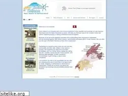 Sites similar to immo-helene.com