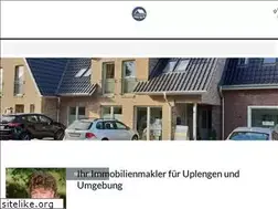 Sites similar to immo-hp.de