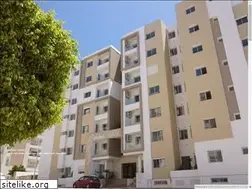 Sites similar to immo-ikram.com.tn