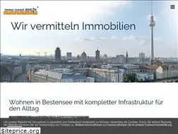 Sites similar to immo-invest.berlin