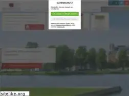 Sites similar to immo-konzepte.de