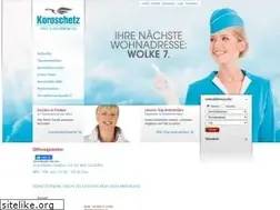 Sites similar to immo-koro.at