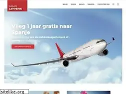 Sites similar to immo-lippens.be