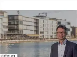 Sites similar to immo-mediat.de
