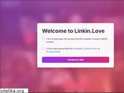 Sites similar to immo-news-kroatien.com