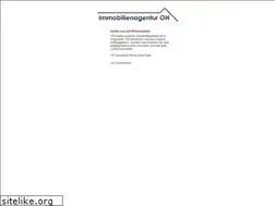 Sites similar to immo-oh.de