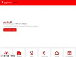 Sites similar to immo-ostalb.de