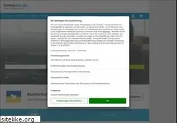 Sites similar to immo-partner.de