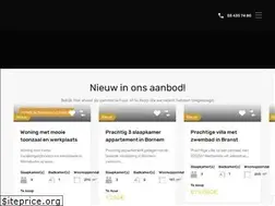 Sites similar to immo-quality.be