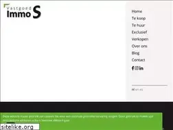 Sites similar to immo-s.com