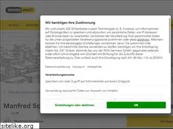 Sites similar to immo-schroeder-partner.de