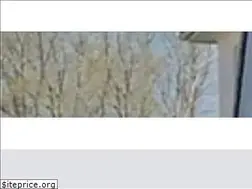 Sites similar to immo-service-center.de