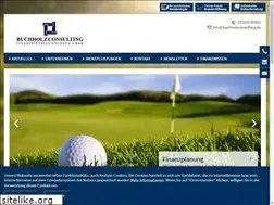 Sites similar to immo-spanien.com